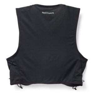 31030N-00010_AeroZip 1L Black-Reflective Silver_Main.png