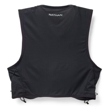 31030N-00010_AeroZip 1L Black-Reflective Silver_Main.png