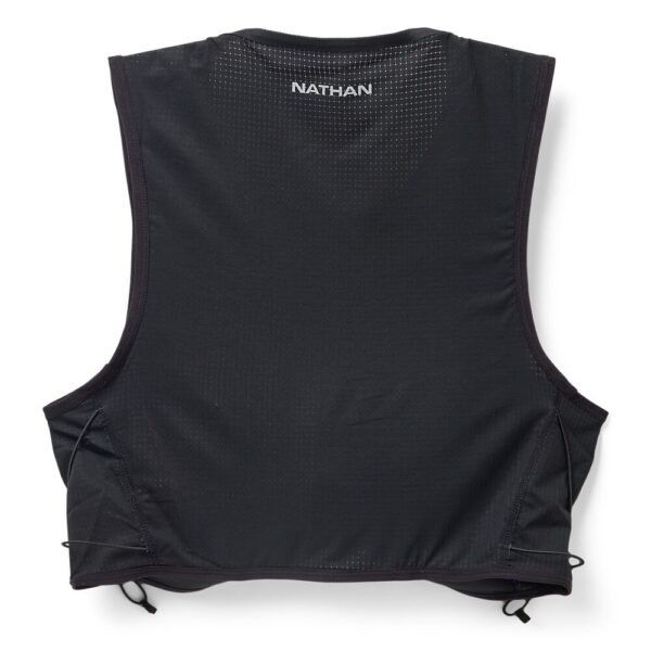 31030N-00010_AeroZip 1L Black-Reflective Silver_Main.png