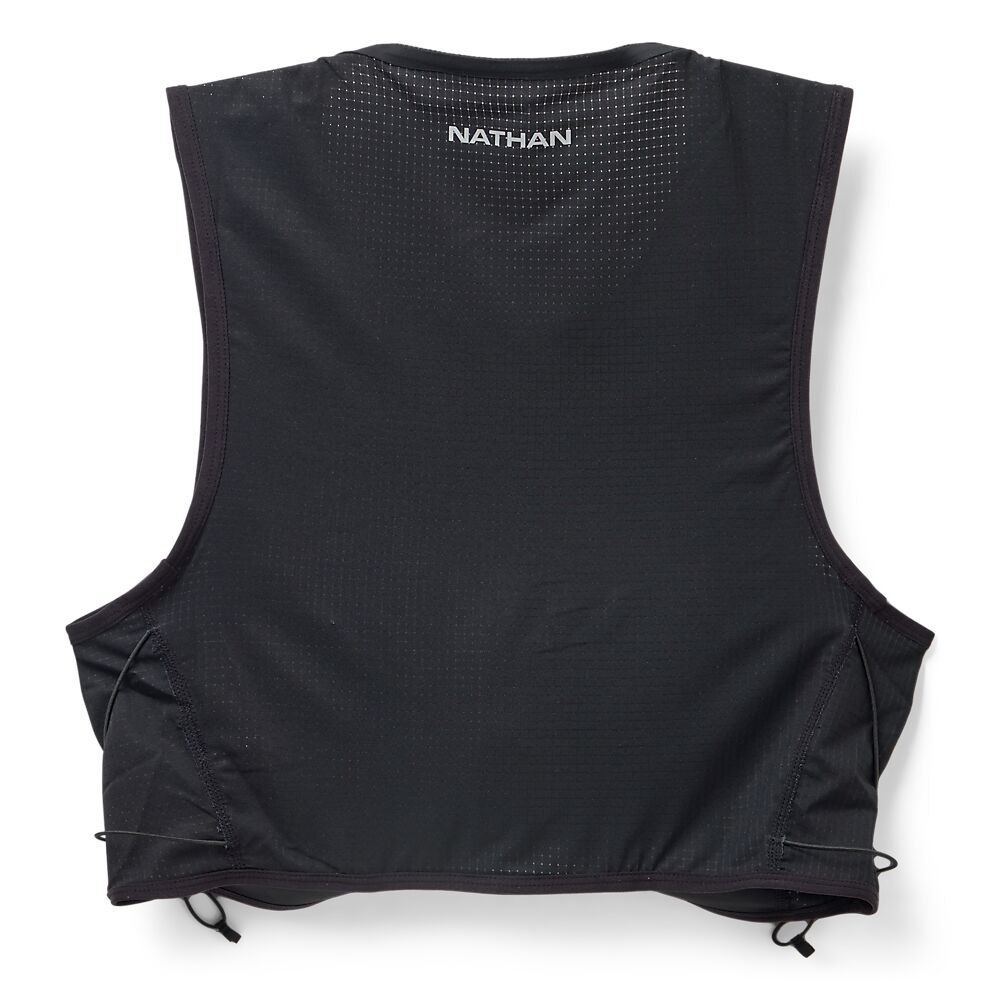 31030N-00010_AeroZip 1L Black-Reflective Silver_Main.png