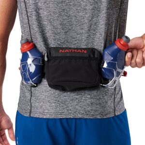 30490N-00186_Trail Mix Plus 3.0 Black-Ribbon Red_onBody 2.png