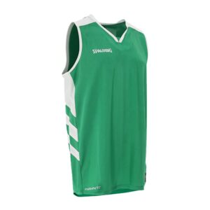 SP26215100-GNWH_Legacy Tank Top Green White_Side.png