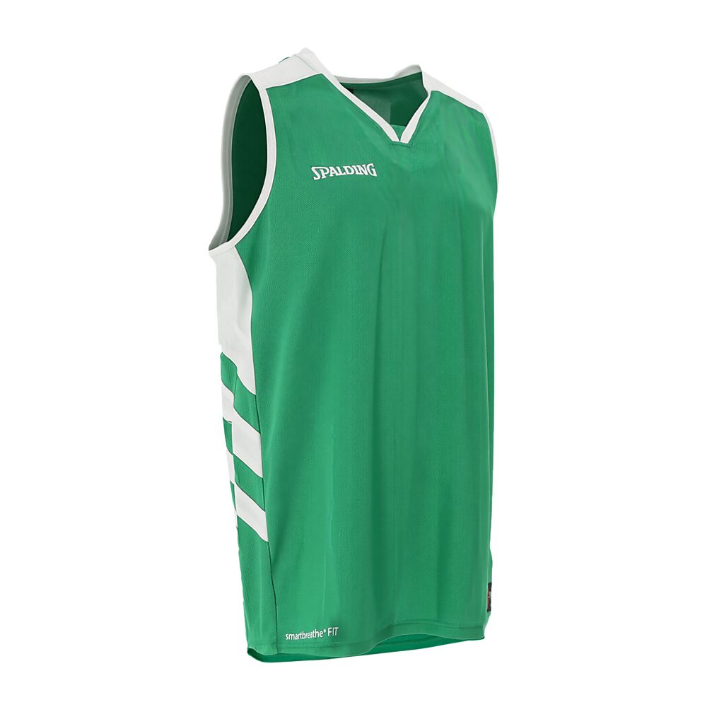 SP26215100-GNWH_Legacy Tank Top Green White_Side.png