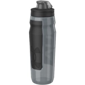 UA70320-PGR_Playmaker Squeeze Pitch Grey_Main.png
