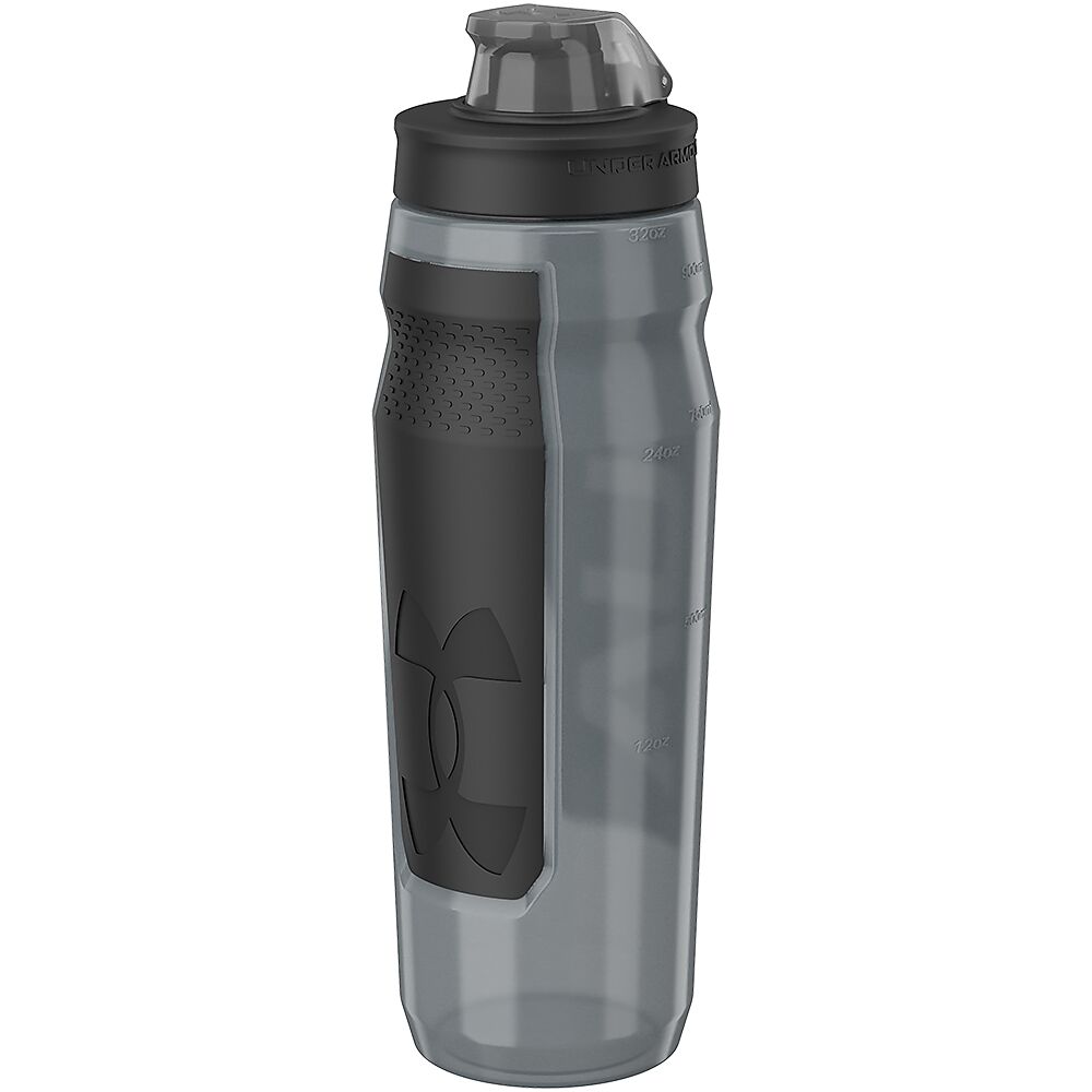 UA70320-PGR_Playmaker Squeeze Pitch Grey_Main.png