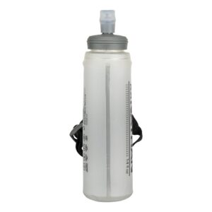 40280N-00010_ExoShot 14 oz Lite Black-Reflective Silver 420ML_Side 2.png