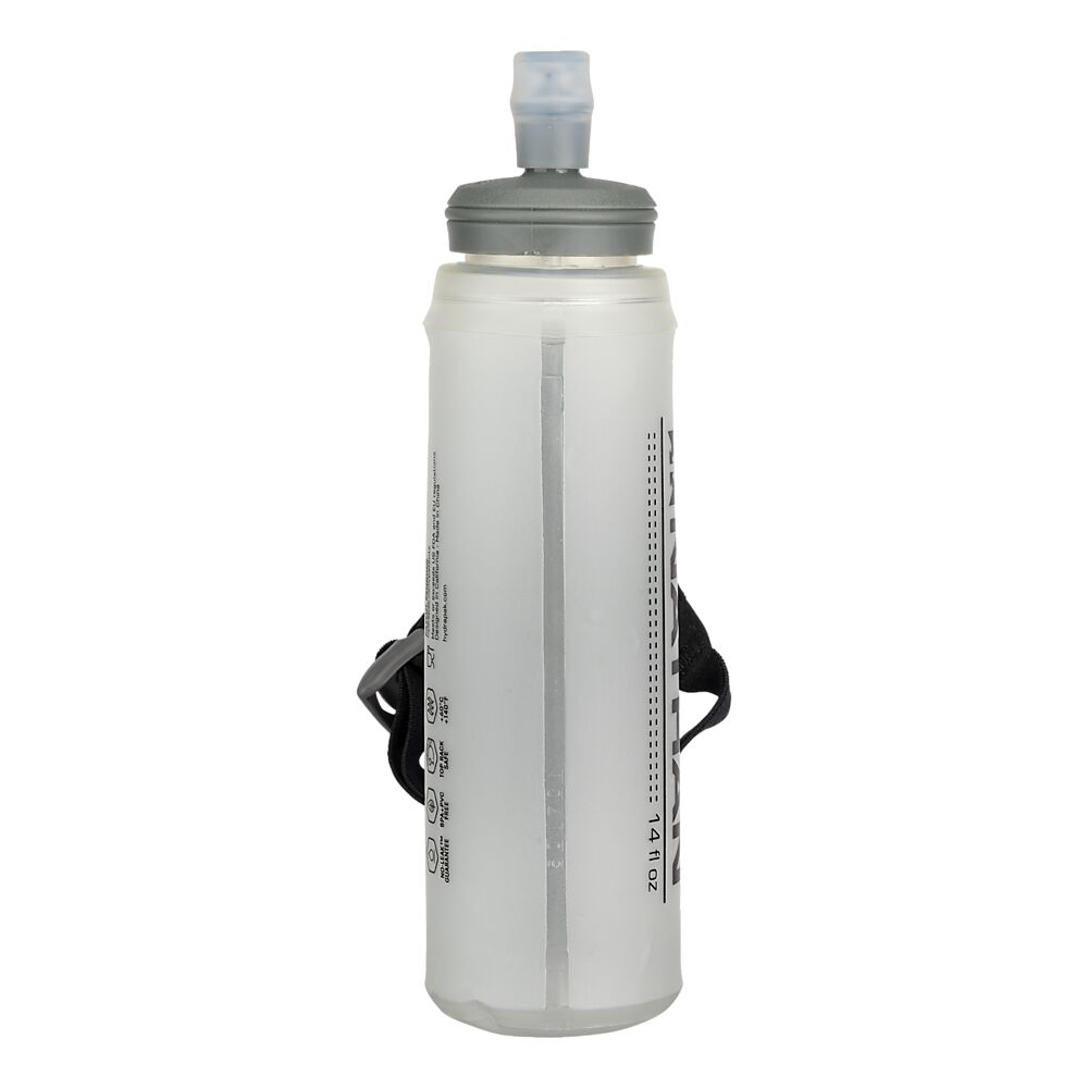 40280N-00010_ExoShot 14 oz Lite Black-Reflective Silver 420ML_Side 2.png