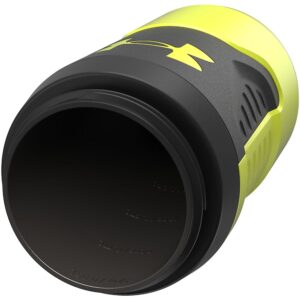 UA70890-40050_PlaymakerJug 32oz Hi Vis Yellow-Black_Detail 3.png