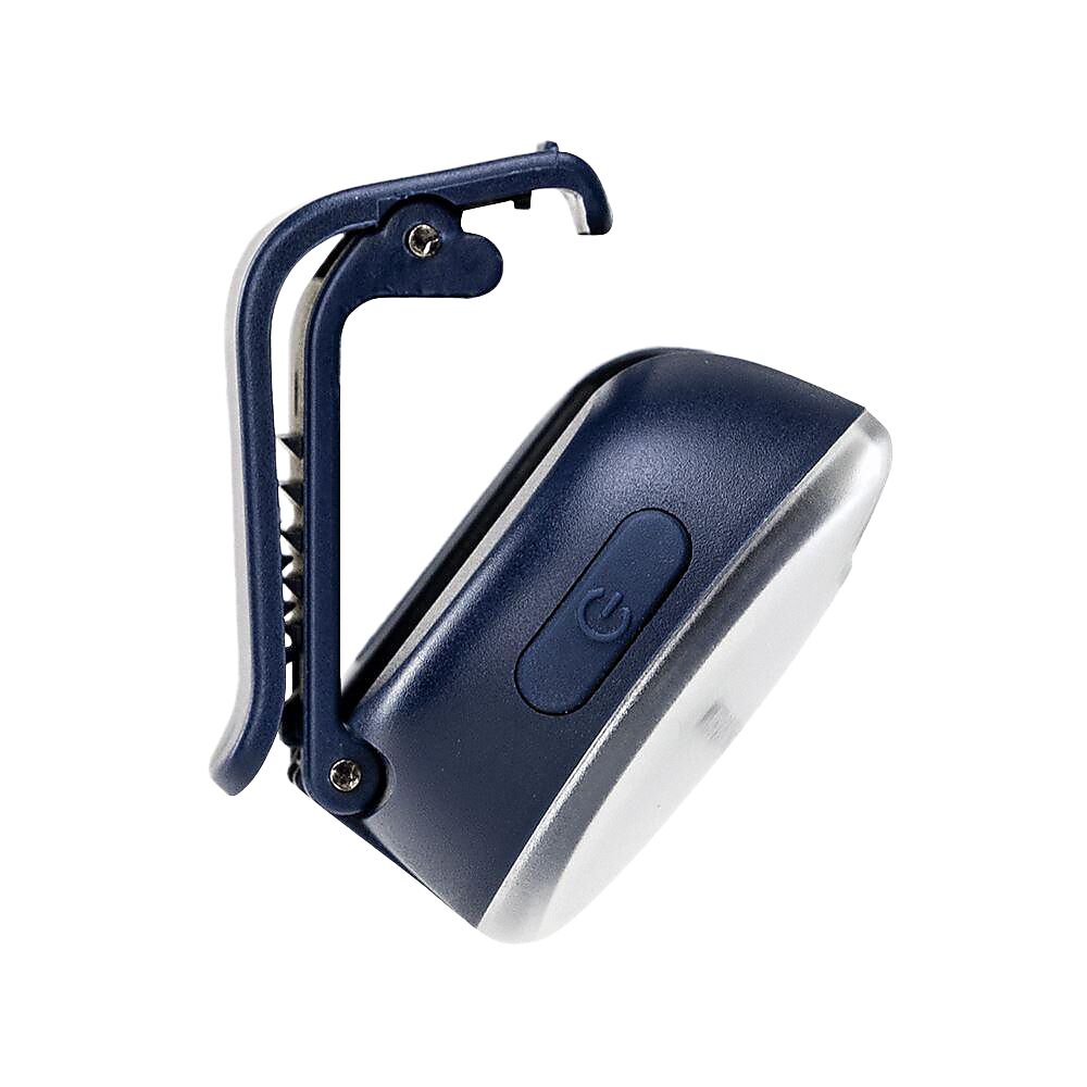 5062N_Luna Fire 250 RX Chest-Waist Light Light Blue-Nights White_Detail 1.png