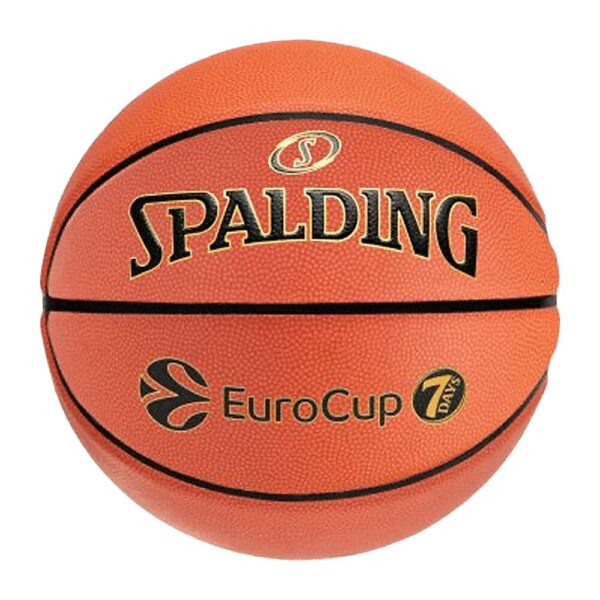 77122Z_EuroCup_Front.png