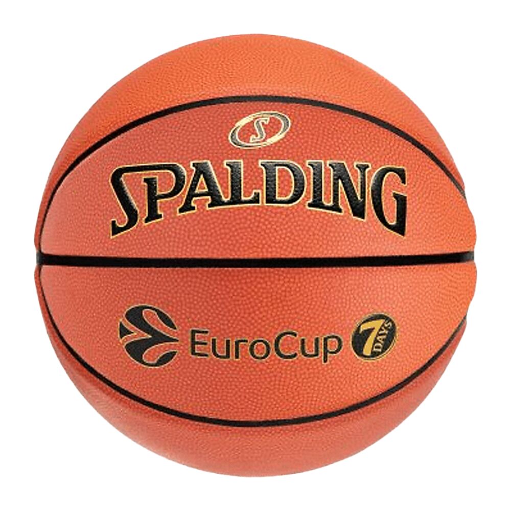 77122Z_EuroCup_Front.png