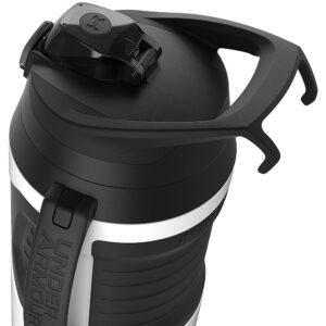 UA70020-WH_Playmaker Jug 64oz White_Detail 2.png