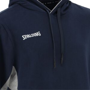 SP26227100-NY_Legacy Hoodie Navy_Detail.png
