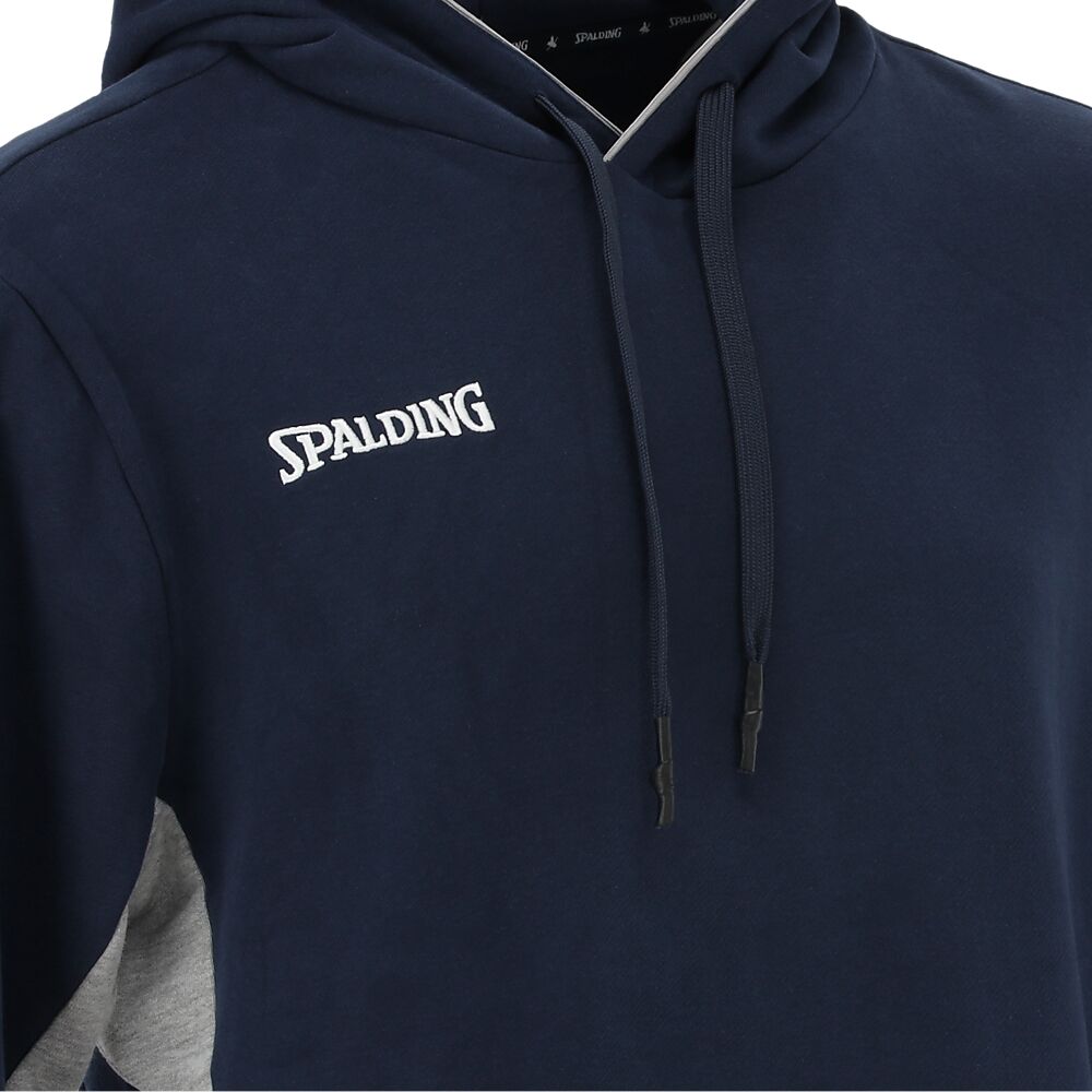 SP26227100-NY_Legacy Hoodie Navy_Detail.png
