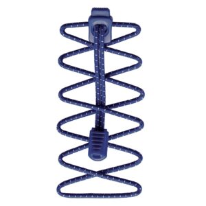 1171N-0244_Reflective Run Laces Surf The Web Blue_Detail 1.png