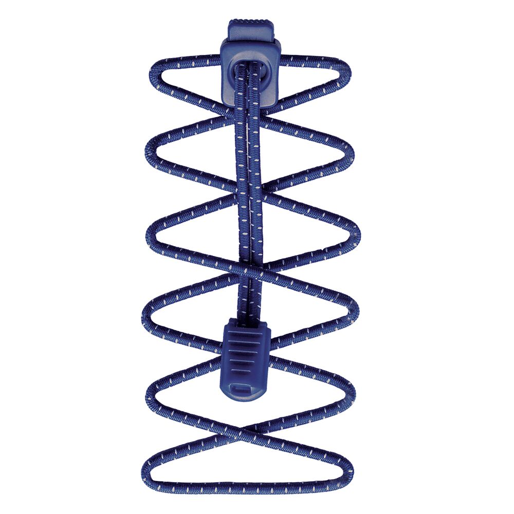 1171N-0244_Reflective Run Laces Surf The Web Blue_Detail 1.png