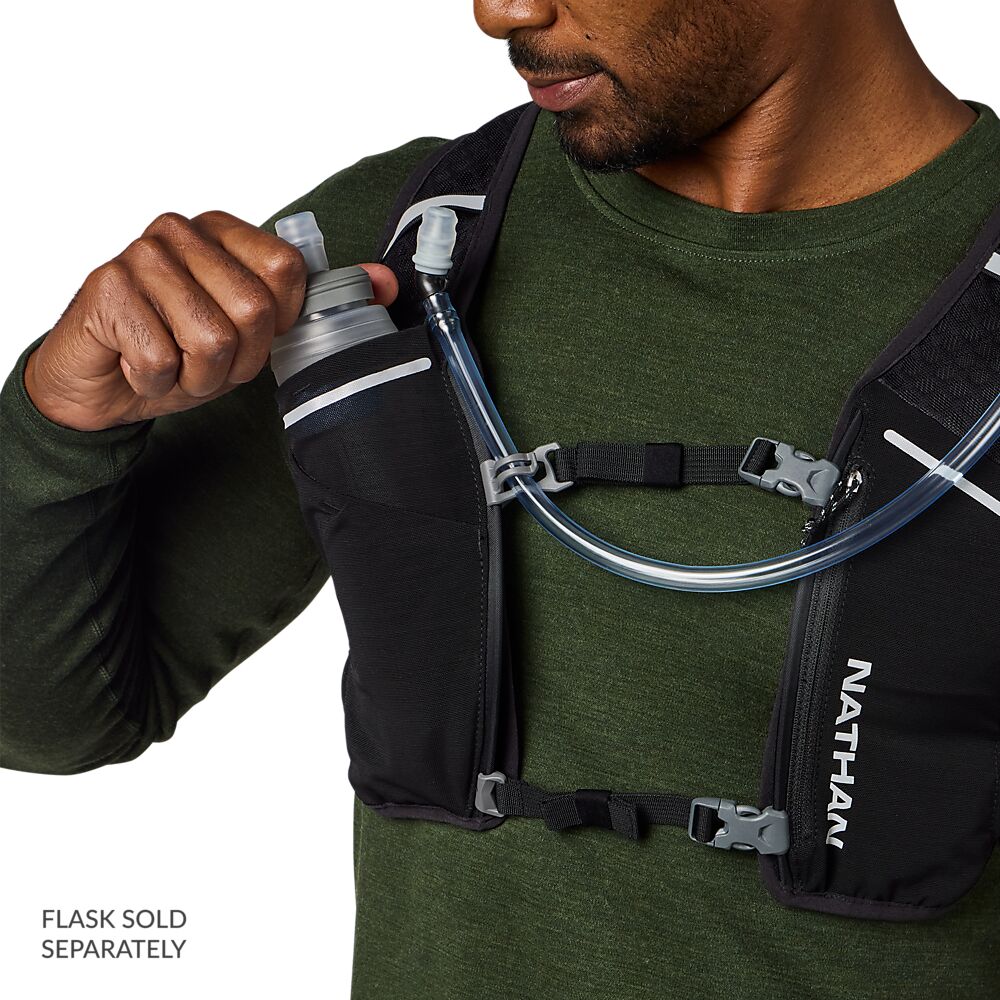 30910N-00320_Hypernight QuickStart 3.0 4L_onBody 10.png