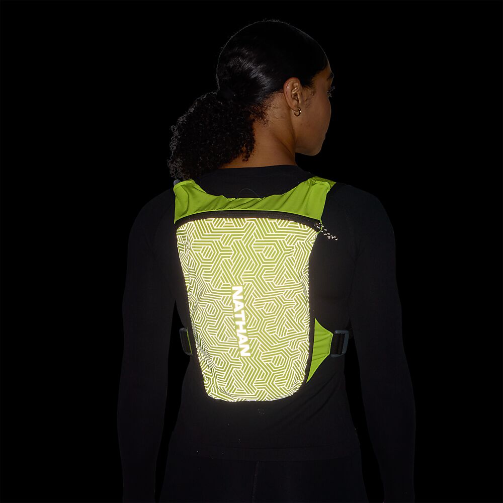 30910N-40072_Hypernight QuickStart 3.0 4L_onBody 4.png