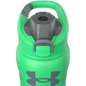 UA71190-50014_Clarity Vapor Green_Detail 2.png