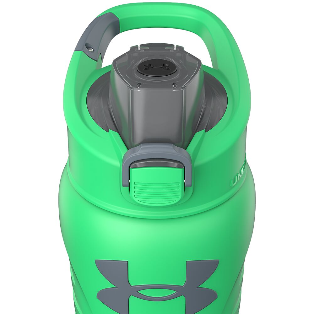 UA71190-50014_Clarity Vapor Green_Detail 2.png