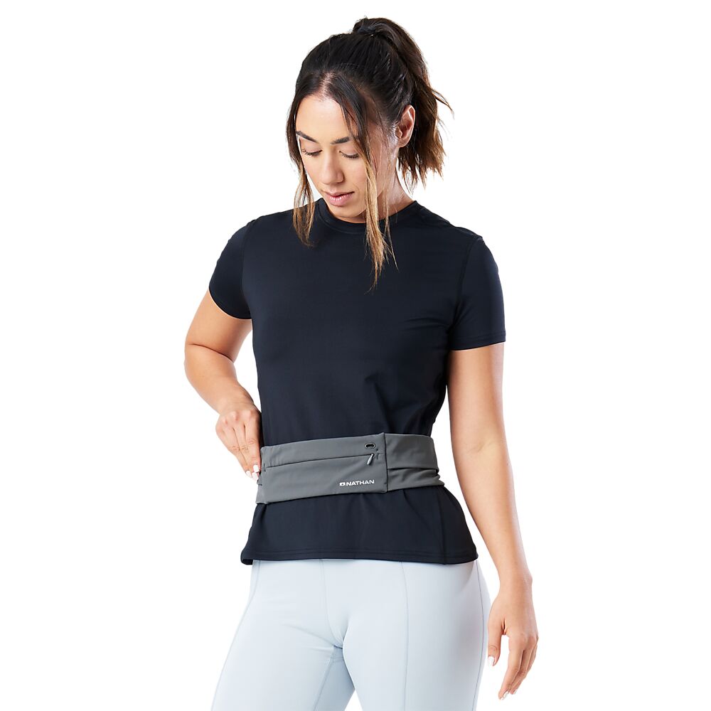 30530N-80007_The Zipster Adjustable Fit 2.0 Gravity Grey_onBody 1.png