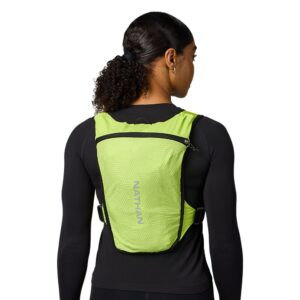 30910N-40072_Hypernight QuickStart 3.0 4L_onBody 2.png