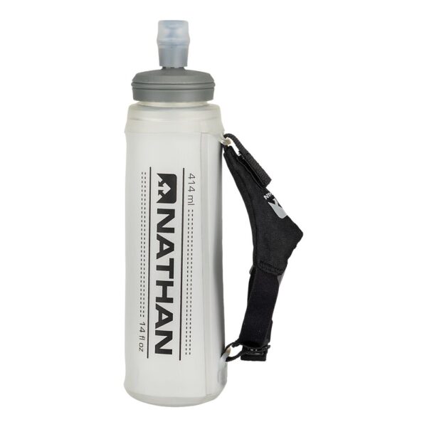40280N-00010_ExoShot 14 oz Lite Black-Reflective Silver 420ML_Main.png