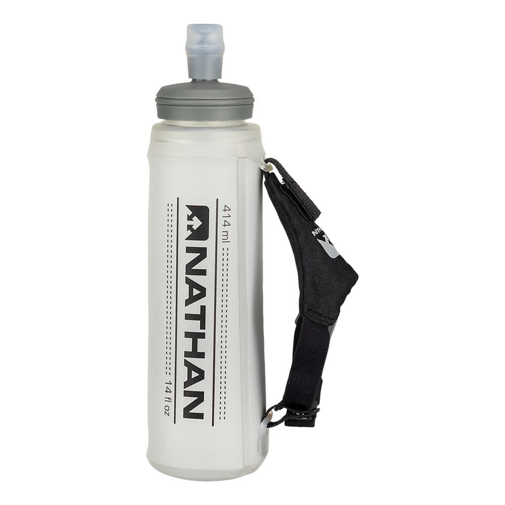 40280N-00010_ExoShot 14 oz Lite Black-Reflective Silver 420ML_Main.png