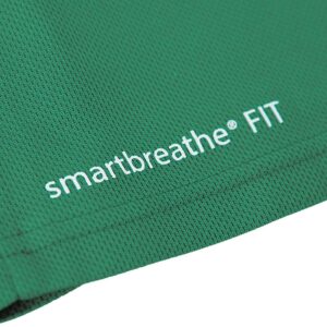 SP26215110-GNWH_Legacy Tank Top wmn Green White_Detail.png