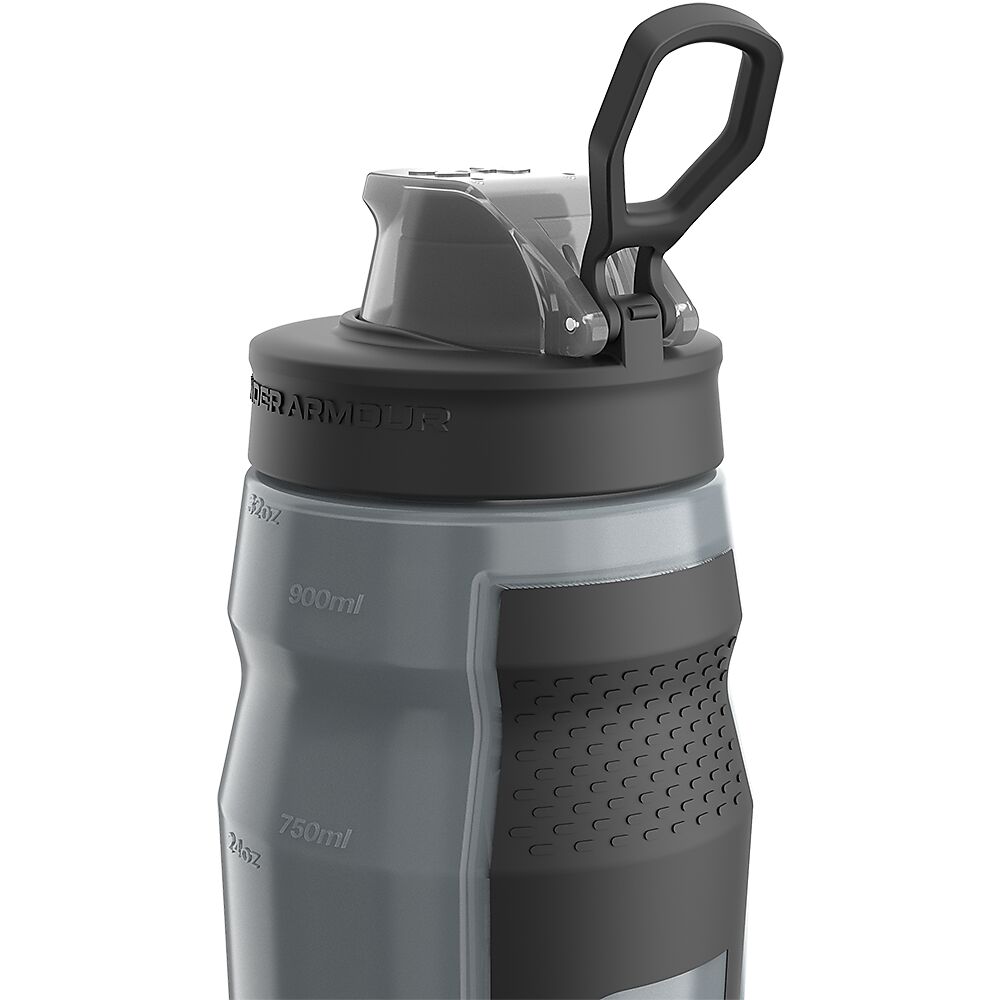 UA70320-PGR_Playmaker Squeeze Pitch Grey_Detail 2.png