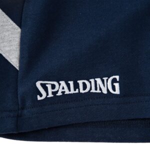 SP26221100-NY_Legacy Casual Shorts Navy_Detail 4.png