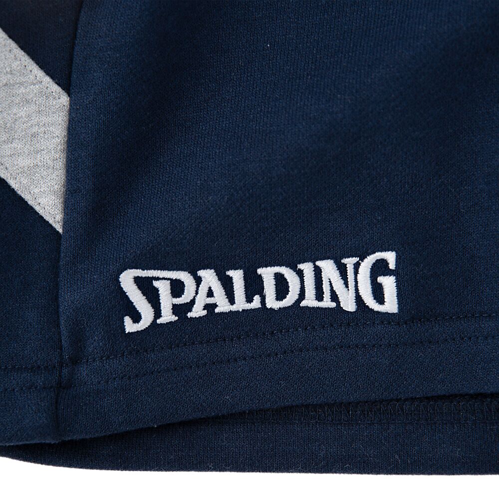 SP26221100-NY_Legacy Casual Shorts Navy_Detail 4.png