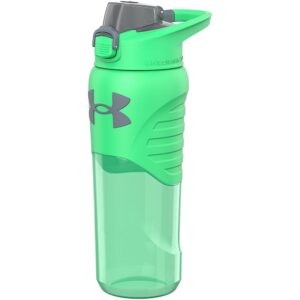 UA71190-50014_Clarity Vapor Green_Main.png