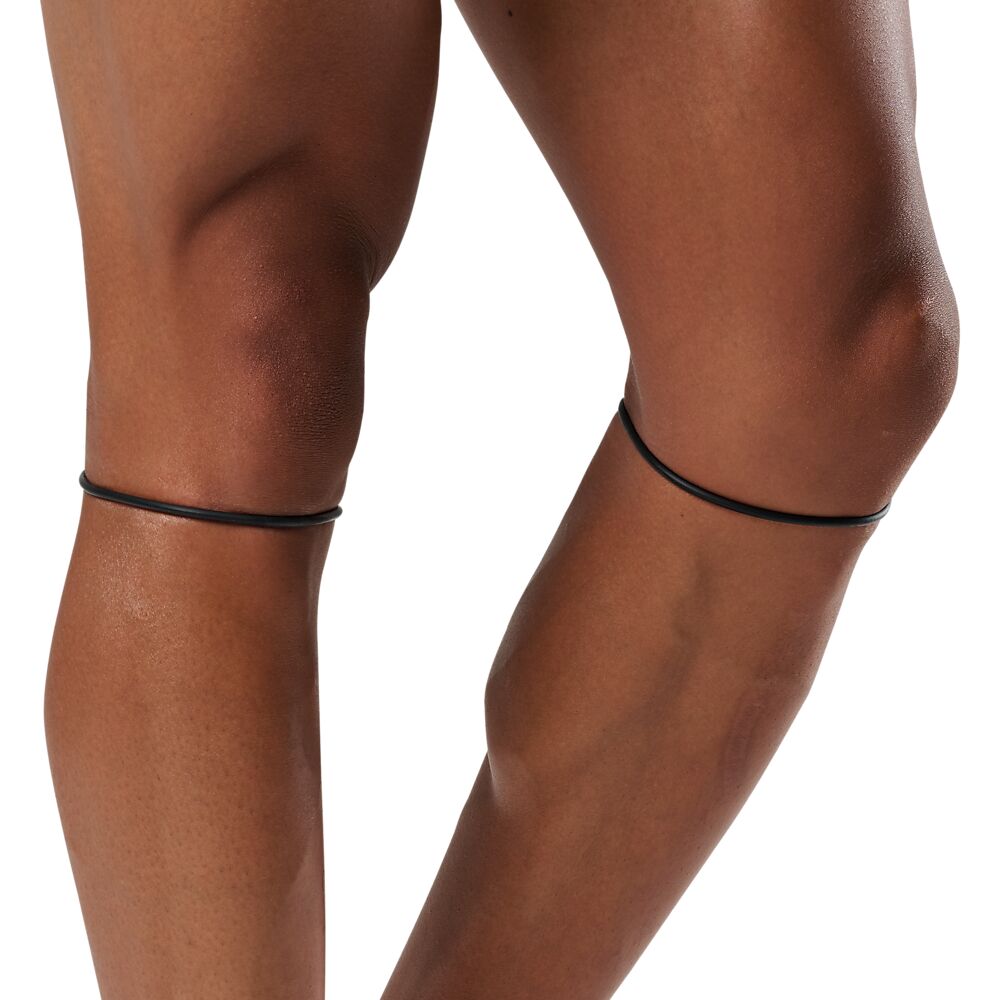 31250R-BK_Silicone Patella Band Pair Black_Main.png