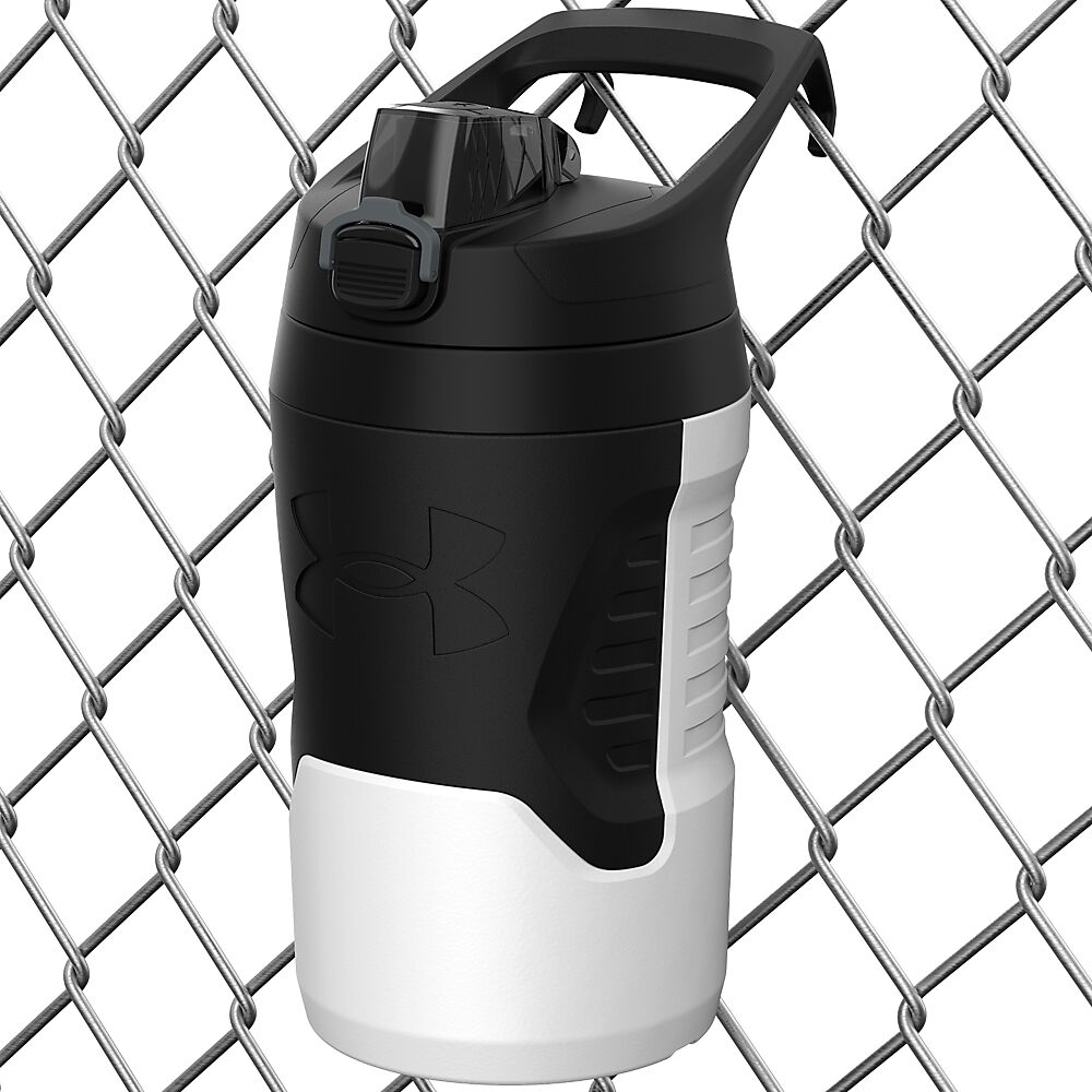 UA70890-WH_Playmaker Jug 32oz White_Detail 4.png