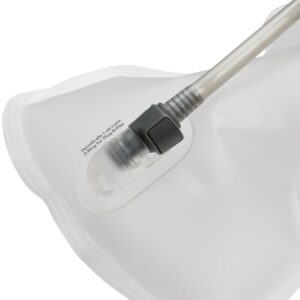 4551N_Replacement Vapor Bladder Clear 1L800_Detail 1.png
