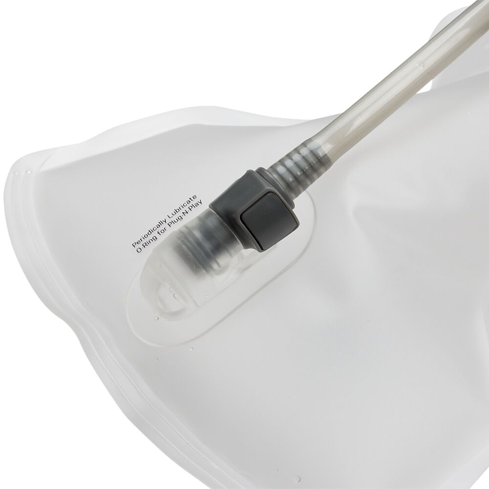 4551N_Replacement Vapor Bladder Clear 1L800_Detail 1.png