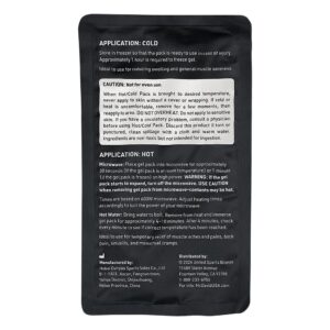 30890R-BK_Back Support w Hot-Cold Pack Black_Detail 4.png