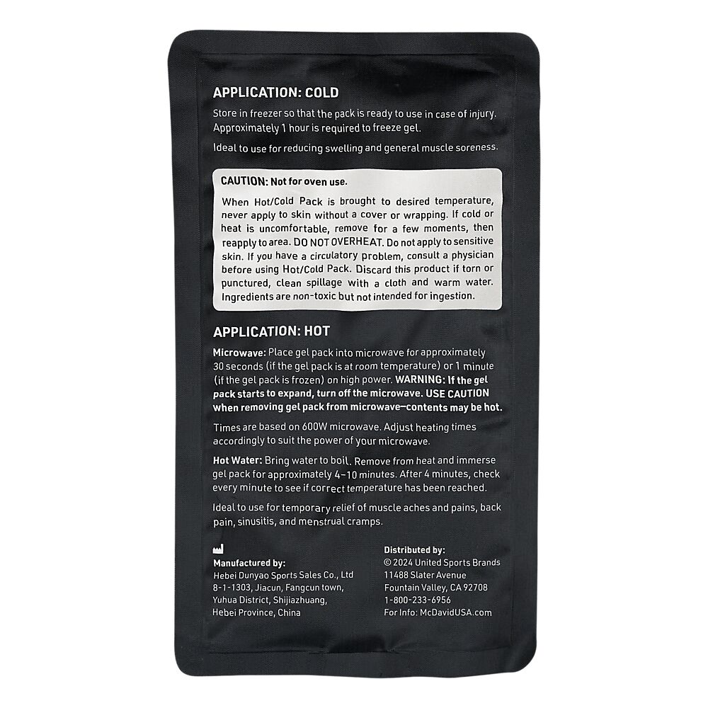 30890R-BK_Back Support w Hot-Cold Pack Black_Detail 4.png
