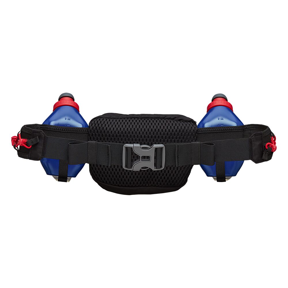 30490N-00186_Trail Mix Plus 3.0 Black-Ribbon Red_Back.png