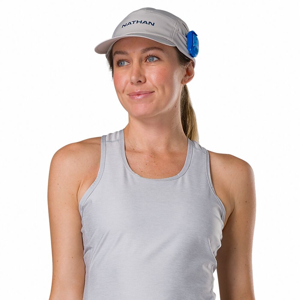10800N-80190_Run Cool Stash Hat Vapor Grey-Sailor Blue_onBody 2.png