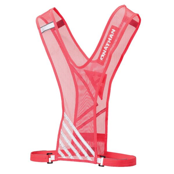 2044N-0076_Bandolier Diva Pink_Main.png