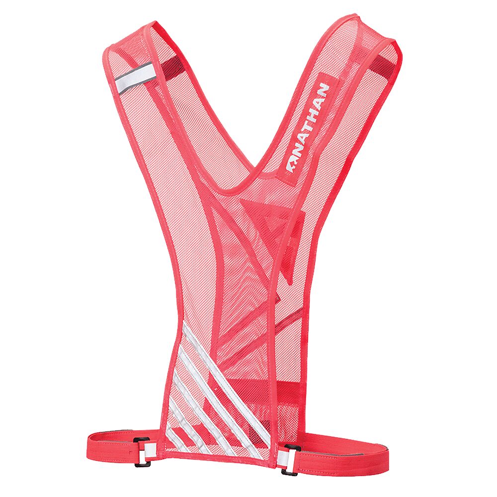 2044N-0076_Bandolier Diva Pink_Main.png