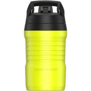 UA70890-40050_PlaymakerJug 32oz Hi Vis Yellow-Black_Back.png
