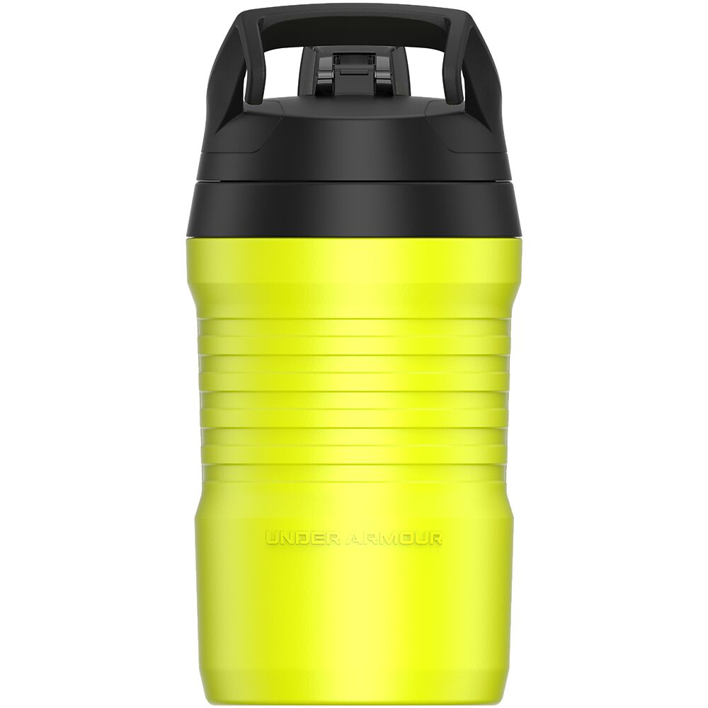 UA70890-40050_PlaymakerJug 32oz Hi Vis Yellow-Black_Back.png