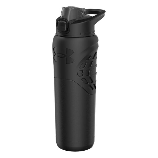 UA71090-00013_Command Black-Black_Main.png