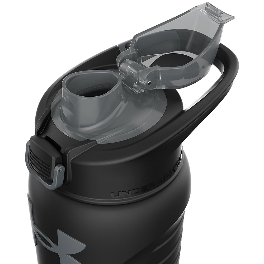 UA71190-00001_Clarity Black_Detail.png