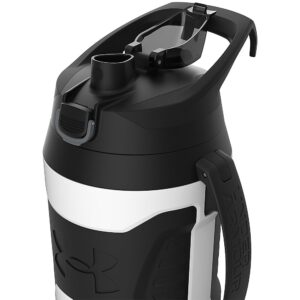 UA70020-WH_Playmaker Jug 64oz White_Detail.png
