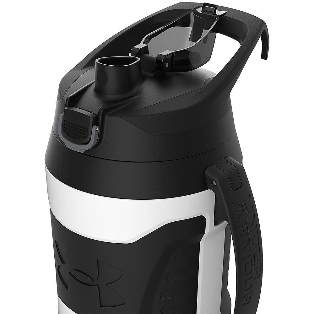 UA70020-WH_Playmaker Jug 64oz White_Detail.png