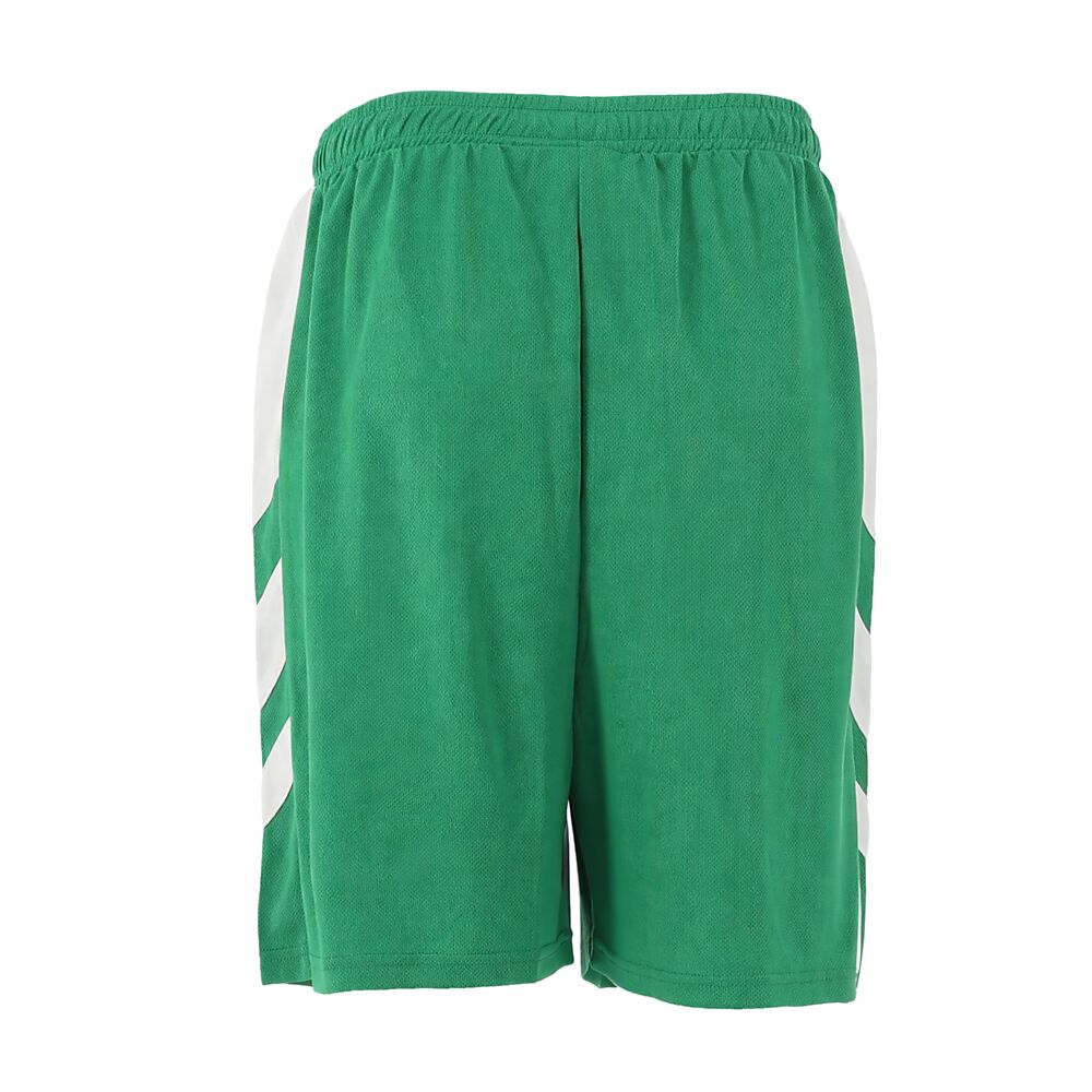 SP26211100-GNWH_Legacy Shorts Green-White_Back.png